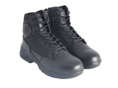 Strike Force 6.0 Size