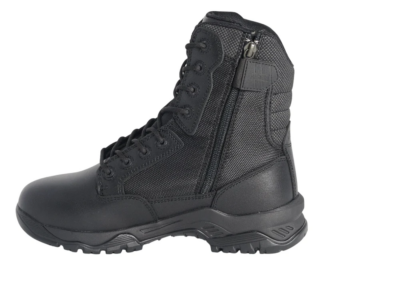 Strike Force 8.0 Size WP CT