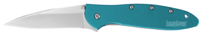 Kershaw 1660TEAL