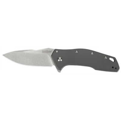Kershaw 1881