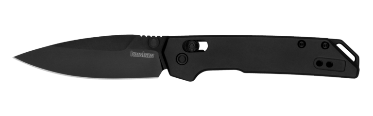 Mini Iridium – Black Mini Iridium – Black