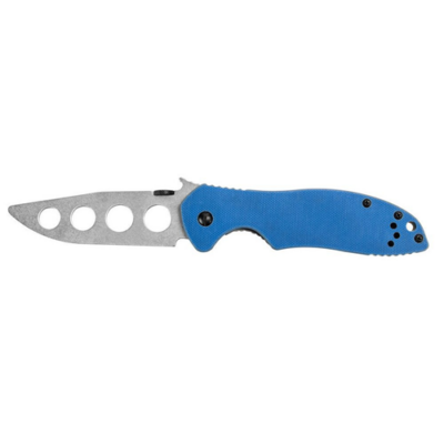 Kershaw 6034TRAINER
