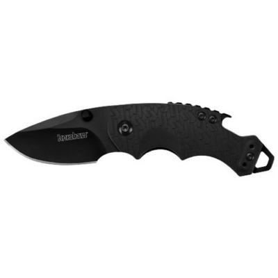 Kershaw 8700BLKX