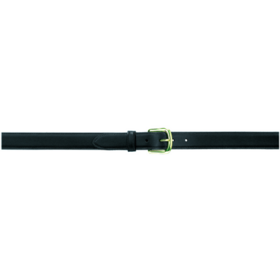 L830 – Plainclothes Dress Belt, 1.5 (38mm)
