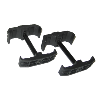 AR-15/M16 L5 MAGAZINE COUPLER MAGAZINE CINCH