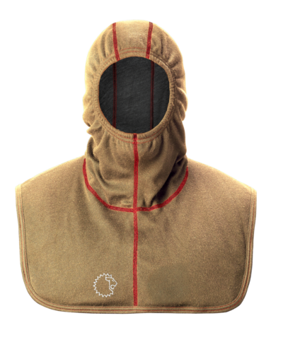 REDZONE Particulate Blocking Hood