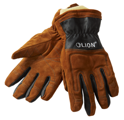 VICTORY Glove