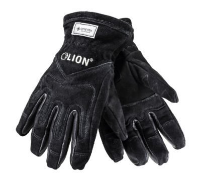 V-FORCE Glove