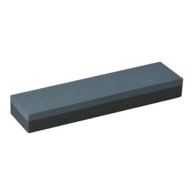 Combo Stone – Fine/Course
