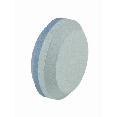 Dual-Grit Sharpener