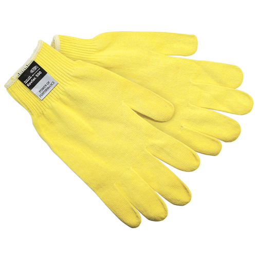 13 Gauge Ultra-Light Kevlar 13 Gauge Ultra-Light Kevlar