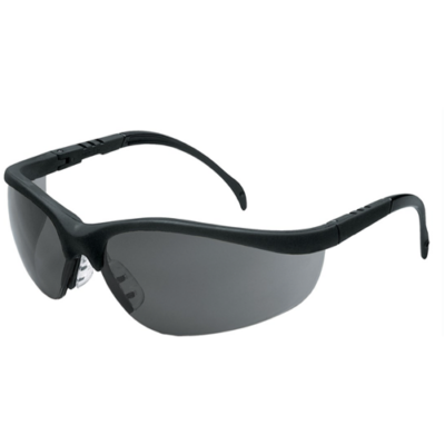 Klondike KD1 Gray AF Lenses