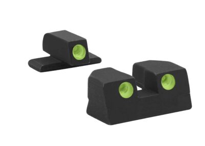 Meprolight 0115453107