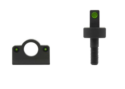 Meprolight 1346603101