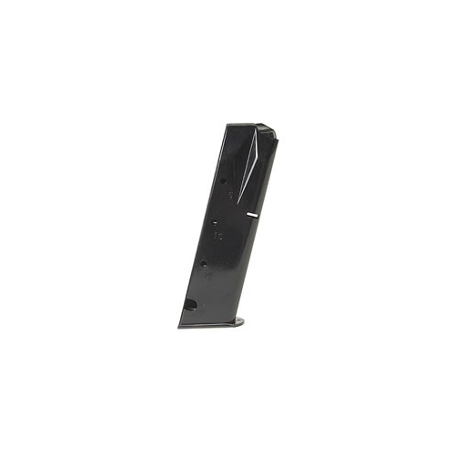 BERETTA SEMI AUTO MAGAZINES BERETTA 92FS, M9 MAG 9MM, 15RDS