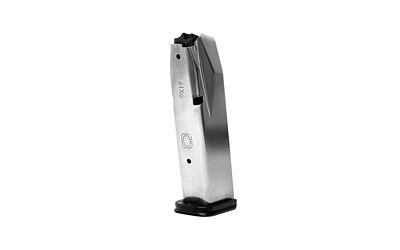 SHD MAG CR920 9MM 15RD SHD MAG CR920 9MM 15RD