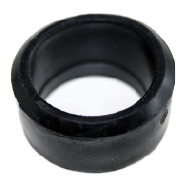 Monadnock Products 1000185