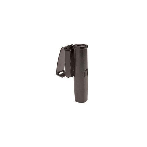 Monadnock Front Draw 21-Inch AutoLock Baton Holder with 360° Swivel Clip-On Monadnock Front Draw 21-Inch AutoLock Baton Holder with 360° Swivel Clip-On