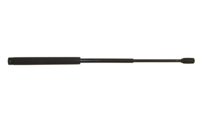 AutoLock Expandable Baton