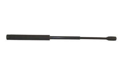 AutoLock Expandable Baton