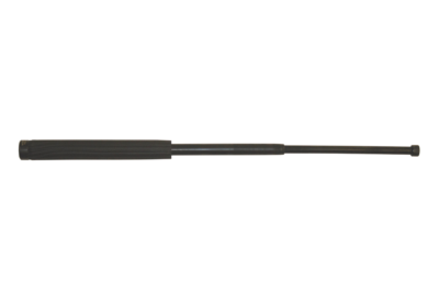 Classic Friction Lock Expandable Baton