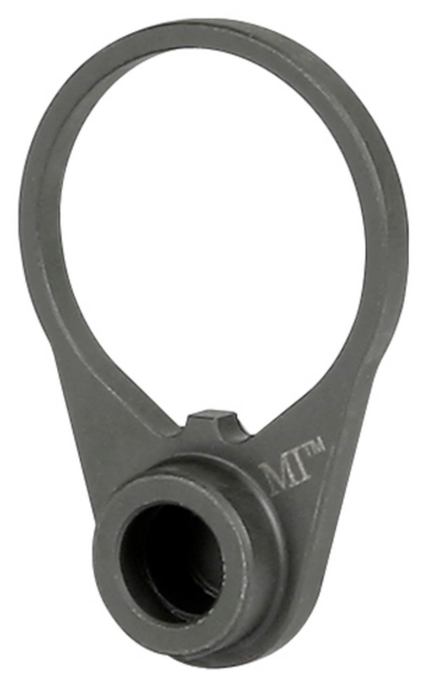 AR-15 HEAVY DUTY END PLATE HEAVY DUTY END PLATE