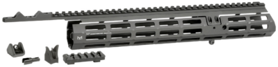 Midwest Industries Marlin 1894 Extended Sight System – 44/45