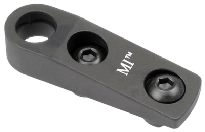 Midwest Industries M-Lok QD Sling Attachment
