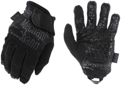 TAA Precision Pro High-Dexterity Grip Glove