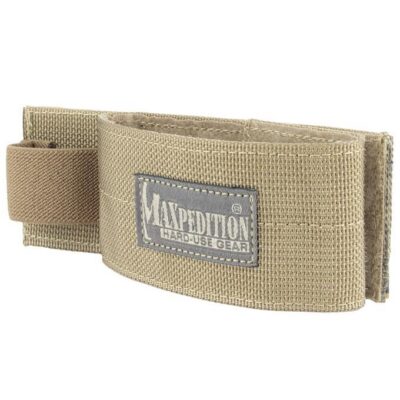 Sneak Universal Holster Insert with Magazine Retention