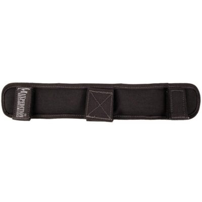 Shoulder Pad – 1.5”