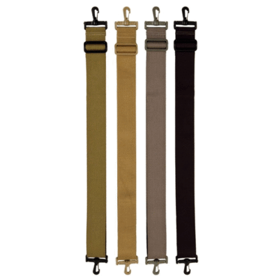 Shoulder Strap – 2”