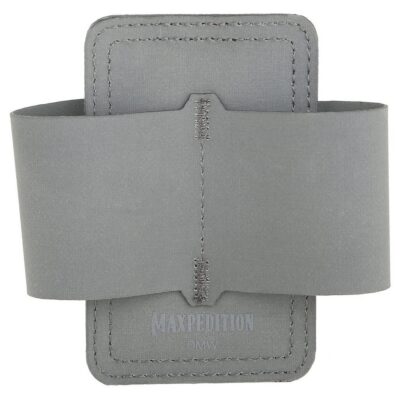 DMW Dual Magazine Wrap