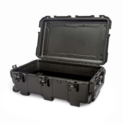 962 Nanuk Case – Black