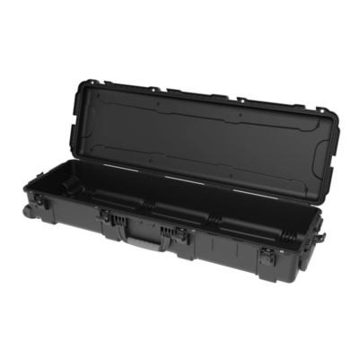 Nanuk 996 Case with Foam