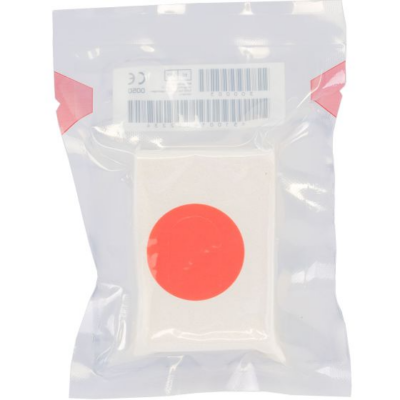 S-Rolled Gauze – 4.5” X 4.1yd