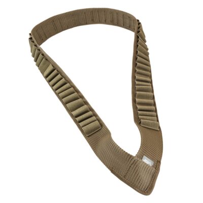 NcSTAR Shotgun Bandolier