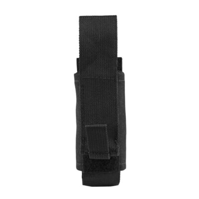 NcSTAR Vism Oc Spray Pouch Black