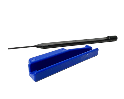 NCSTAR AR15 BOLT CATCH TOOL SET