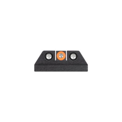 Night Sight Set for Sig P320/P365