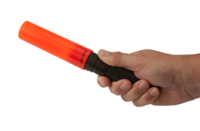 Nesting Safety Cone – 558/588 Series Flashlights