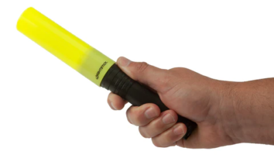 Nesting Safety Cone – 558/588 Series Flashlights
