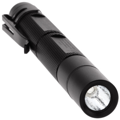 Mini-TAC UV – 2 AAA