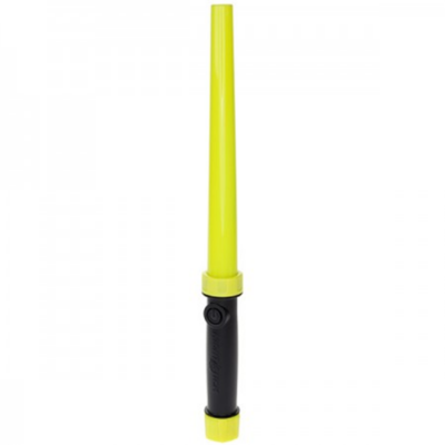 LED Traffic Wand