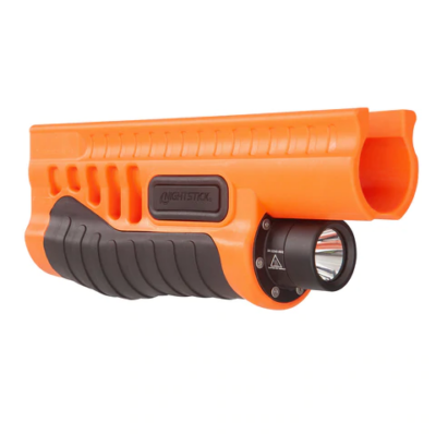 Shotgun Forend Light for Mossberg 500/590/Shockwave – Orange