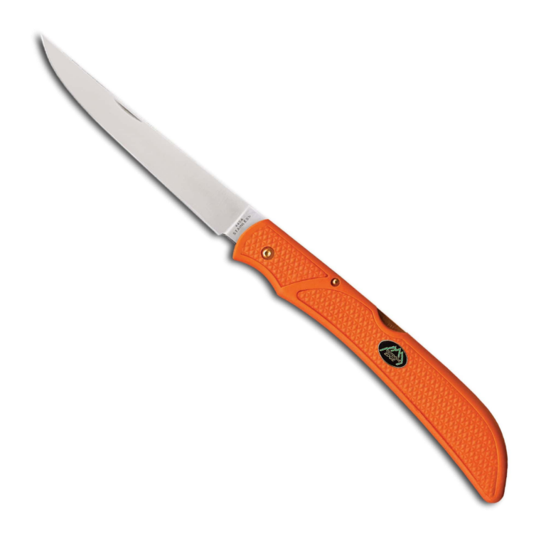 FIELD-BONE (Orange) FIELD-BONE (Orange)