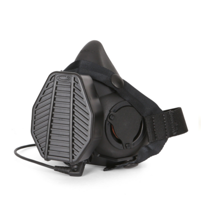 Ops-Core G055-1000-01
