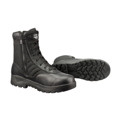 Classic 9 Size Safety Plus
