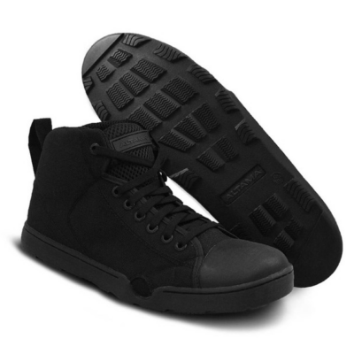 OTB Maritime Assault Mid