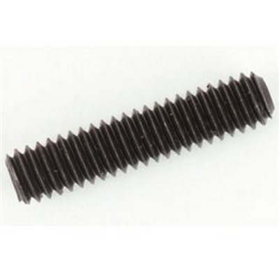 8/32 Thread Connector